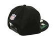 Șapcă New Era  EM950 NFL21 Sideline hm New York Jets