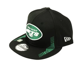 Șapcă New Era EM950 NFL21 Sideline hm New York Jets