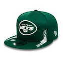 Șapcă New Era  EM950 NFL21 Sideline hm New York Jets  S/M