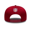 Șapcă New Era  EM950 NFL21 Sideline hm Washington Football Team