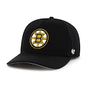 Șapcă pentru bărbați 47 Brand  NHL Boston Bruins '47 HITCH