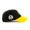 Șapcă pentru bărbați 47 Brand  NHL Boston Bruins Sure Shot TT Snapback '47 MVP