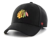 Șapcă pentru bărbați 47 Brand  NHL Chicago Blackhawks MVP