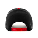 Șapcă pentru bărbați 47 Brand  NHL Chicago Blackhawks Sure Shot TT Snapback ’47 MVP