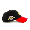 Șapcă pentru bărbați 47 Brand  NHL Chicago Blackhawks Sure Shot TT Snapback ’47 MVP