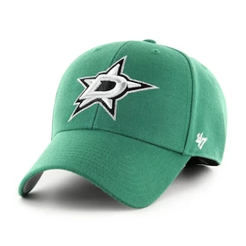 Șapcă pentru bărbați 47 Brand NHL Dallas Stars ’47 MVP