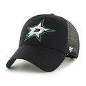 Șapcă pentru bărbați 47 Brand  NHL Dallas Stars Branson '47 MVP