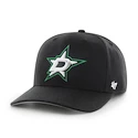 Șapcă pentru bărbați 47 Brand  NHL Dallas Stars Cold Zone '47 MVP DP