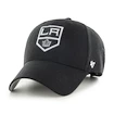 Șapcă pentru bărbați 47 Brand  NHL Los Angeles Kings '47 MVP