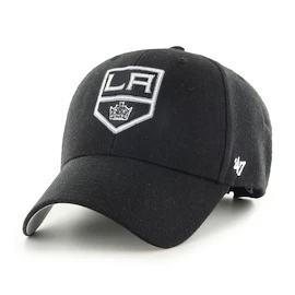 Șapcă pentru bărbați 47 Brand NHL Los Angeles Kings '47 MVP