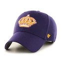 Șapcă pentru bărbați 47 Brand  NHL Los Angeles Kings Vintage ’47 MVP