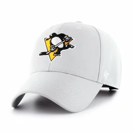 Șapcă pentru bărbați 47 Brand NHL Pittsburgh Penguins '47 MVP