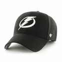 Șapcă pentru bărbați 47 Brand  NHL Tampa Bay Lightning MVP