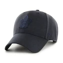 Șapcă pentru bărbați 47 Brand  NHL Toronto Maple Leafs '47 MVP SNAPBACK