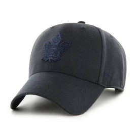 Șapcă pentru bărbați 47 Brand NHL Toronto Maple Leafs '47 MVP SNAPBACK