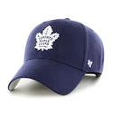 Șapcă pentru bărbați 47 Brand  NHL Toronto Maple Leafs Ballpark Snap ’47 MVP