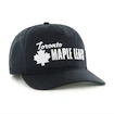 Șapcă pentru bărbați 47 Brand  NHL Toronto Maple Leafs Midway ’47 HITCH LC