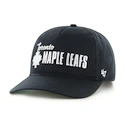 Șapcă pentru bărbați 47 Brand  NHL Toronto Maple Leafs Midway ’47 HITCH LC