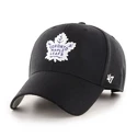 Șapcă pentru bărbați 47 Brand  NHL Toronto Maple Leafs MVP