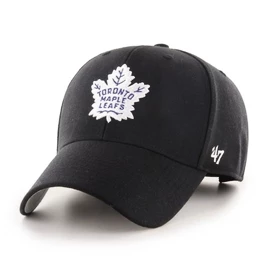 Șapcă pentru bărbați 47 Brand NHL Toronto Maple Leafs MVP