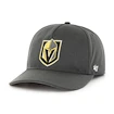 Șapcă pentru bărbați 47 Brand  NHL Vegas Golden Knights '47 HITCH