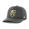 Șapcă pentru bărbați 47 Brand  NHL Vegas Golden Knights '47 HITCH