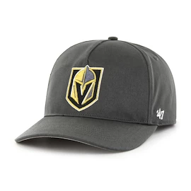 Șapcă pentru bărbați 47 Brand NHL Vegas Golden Knights '47 HITCH