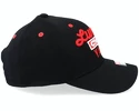 Șapcă pentru bărbați CCM Holiday HOLIDAY STRUCTURED ADJUSTABLE CAP