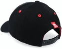 Șapcă pentru bărbați CCM Holiday HOLIDAY STRUCTURED ADJUSTABLE CAP