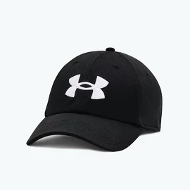 Șapcă pentru bărbați Under Armour Blitzing Adj Hat