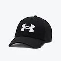 Șapcă pentru bărbați Under Armour  Blitzing Adj Hat  OSFM