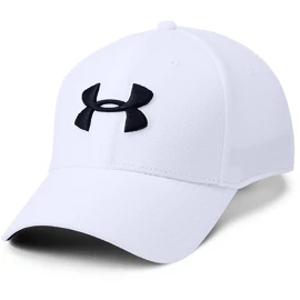 Șapcă pentru bărbați Under Armour Men's Blitzing 3.0 Cap