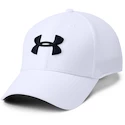 Șapcă pentru bărbați Under Armour  Men's Blitzing 3.0 Cap  L/XL