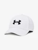 Șapcă pentru bărbați Under Armour  Men's Blitzing-WHT