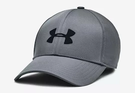 Șapcă pentru bărbați Under Armour Storm Blitzing Adj-GRY