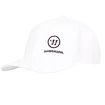 Șapcă pentru bărbați Warrior  Team Snapback Cap