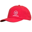 Șapcă pentru bărbați Warrior  Team Snapback Cap