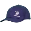 Șapcă pentru bărbați Warrior  Team Snapback Cap