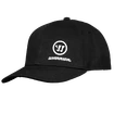 Șapcă pentru bărbați Warrior  Team Snapback Cap