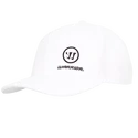 Șapcă pentru bărbați Warrior  Team Snapback Cap