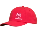 Șapcă pentru bărbați Warrior  Team Snapback Cap