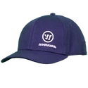 Șapcă pentru bărbați Warrior  Team Snapback Cap