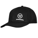 Șapcă pentru bărbați Warrior  Team Snapback Cap