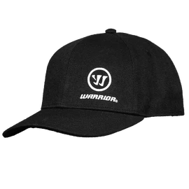 Șapcă pentru bărbați Warrior Team Snapback Cap