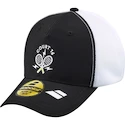 Șapcă pentru copii Babolat  Curve Trucker Cap Jr C16 Black