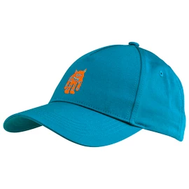 Șapcă pentru copii Head Kid's Cap Monster TQOR