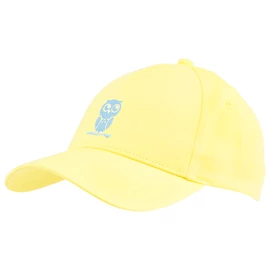 Șapcă pentru copii Head Kid's Cap Owl LMLB