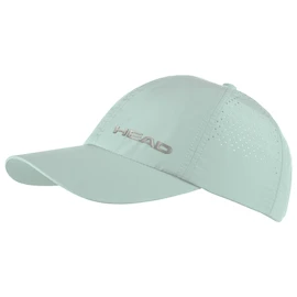 Șapcă pentru copii Head Kids Pro Player Cap AQ