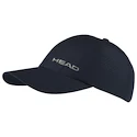 Șapcă pentru copii Head  Kids Pro Player Cap NV