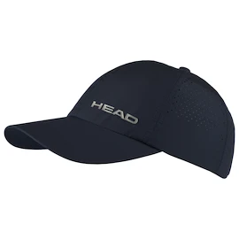 Șapcă pentru copii Head Kids Pro Player Cap NV